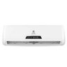 Ar-Condicionado Electrolux Hi-Wall Split Inverter 12.000 BTUs Frio 220V - 10