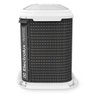 Ar-Condicionado Electrolux Hi-Wall Split Inverter 12.000 BTUs Frio 220V - 11
