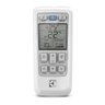 Ar-Condicionado Electrolux Hi-Wall Split Inverter 12.000 BTUs Frio 220V - 6