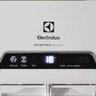 Ar-Condicionado Electrolux Hi-Wall Split Inverter 12.000 BTUs Frio 220V - 14