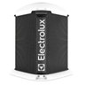 Ar-Condicionado Split Electrolux Ecoturbo 12.000 BTUs Frio 220V - 5