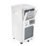 Ar-Condicionado Portátil Elgin Eco Cube 9.000 BTUs Frio 110V - 4