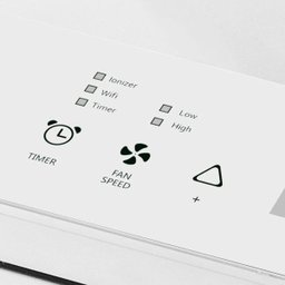 Ar-Condicionado Portátil Elgin Eco Cube 9.000 BTUs Frio 110V - 5