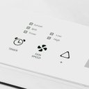 Ver imagem 5 de Ar-Condicionado Portátil Elgin Eco Cube 9.000 BTUs Frio 110V