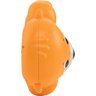 FISHER-PRICE LINKIMALS LONTRA ABC UNIDADE - 1