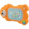 FISHER-PRICE LINKIMALS LONTRA ABC UNIDADE - 5
