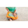 FISHER-PRICE LINKIMALS LONTRA ABC UNIDADE - 2