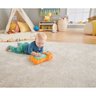 FISHER-PRICE LINKIMALS LONTRA ABC UNIDADE - 7