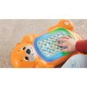 FISHER-PRICE LINKIMALS LONTRA ABC UNIDADE - 6