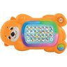 FISHER-PRICE LINKIMALS LONTRA ABC UNIDADE - 4