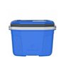 Caixa Termica SUV 20 Litros AZUL Termolar 56804 - 1