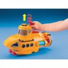 IMAGINEXT SUBMARINO AVENTURA UNIDADE - 4