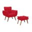 Vermelho