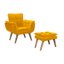 Amarelo