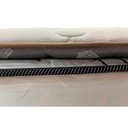 Ver imagem 5 de Pillow Top Colchão Solteiro Protection Super Extra Confort (78x188) - Probel