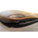 Ver imagem 2 de Pillow Top Colchão Solteiro Protection Super Extra Confort (78x188) - Probel