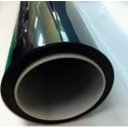 Ver imagem 2 de Película Insulfilm Térmica Nano Cerâmica