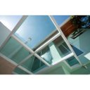 Ver imagem 1 de Película Insulfilm Térmica Nano Cerâmica