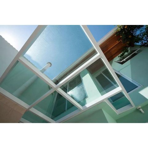 Película Insulfilm Térmica Nano Cerâmica