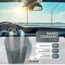 Película Insulfilm Térmica Nano Cerâmica - 4
