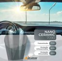 Ver imagem 4 de Película Insulfilm Térmica Nano Cerâmica