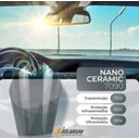 Ver imagem 4 de Película Insulfilm Térmica Nano Cerâmica