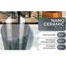 Película Insulfilm Térmica Nano Cerâmica - 3