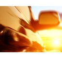 Ver imagem 5 de Película Insulfilm Térmica Nano Cerâmica