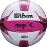 BOLA DE VOLEI AVP II REPLICA PK/BR UNIDADE - 1