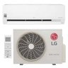 Ar-Condicionado Hi Wall LG Dual Inverter Voice 24.000 BTUs Frio 220V - 1