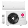 Ar-Condicionado Hi Wall LG Dual Inverter Voice 12.000 BTUs Frio 220V - 3