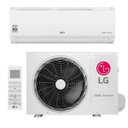Ver imagem 3 de Ar-Condicionado Hi Wall LG Dual Inverter Voice 12.000 BTUs Frio 220V