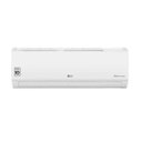 Ver imagem 1 de Ar-Condicionado Hi Wall LG Dual Inverter Voice 12.000 BTUs Frio 220V