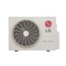 Ar-Condicionado Hi Wall LG Dual Inverter Voice 24.000 BTUs Quente/Frio 220V - 3