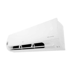 Ar-Condicionado Hi Wall LG Dual Inverter Voice 18.000 BTUs Frio 220V - 3