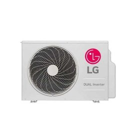 Ar-Condicionado Hi Wall LG Dual Inverter Voice 18.000 BTUs Frio 220V - 4