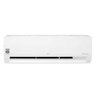 Ar-Condicionado Hi Wall LG Dual Inverter Voice 18.000 BTUs Frio 220V - 2