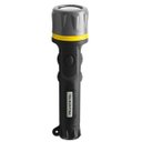 Ver imagem 1 de Lanterna Plástica 2Aa