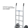 Carrinho de Mão para Cargas 200kg Tramontina - 3