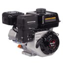 Ver imagem 1 de Motor a Gasolina Eixo 3/4 Multiuso com Sensor de Óleo