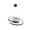 Ver imagem 1 de Pendente Lustre de Led Kile