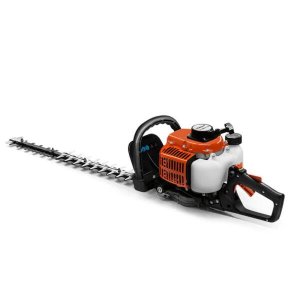 Podador de Cerca Viva 25.6cc 1hp 2 Tempos 600mm Tekna