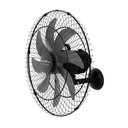 Ver imagem 2 de Ventilador de Parede Britânia 60cm 8 Pás Turbo Bvt675 220v