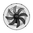 Ver imagem 1 de Ventilador de Parede Britânia 60cm 8 Pás Turbo Bvt675 220v