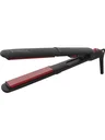 Ver imagem 1 de Prancha alisadora rouge style cadence pac280 bivolt vermelho/preto