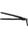 Ver imagem 2 de Prancha alisadora rouge style cadence pac280 bivolt vermelho/preto