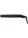Ver imagem 3 de Prancha alisadora rouge style cadence pac280 bivolt vermelho/preto