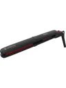 Ver imagem 4 de Prancha alisadora rouge style cadence pac280 bivolt vermelho/preto
