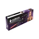 Ver imagem 6 de Prancha alisadora rouge style cadence pac280 bivolt vermelho/preto