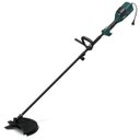 Ver imagem 1 de Roçadeira Lateral Elétrica Desmontável 1200W 220V Tekna